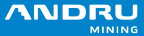 Pinnacle Point Mining Reference: Andru Mining Logo